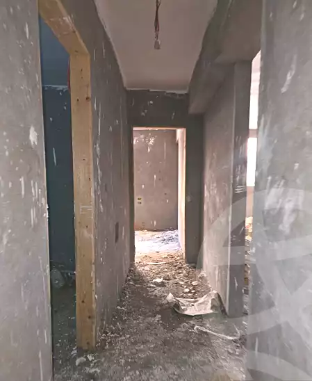 https://aqarmap.com.eg/ar/listing/6981241-for-sale-cairo-el-haram-el-lebeny