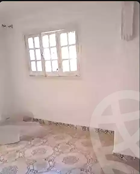 https://aqarmap.com.eg/en/listing/6981250-for-sale-alexandria-el-asafra-l-sfr-qbly-street-30