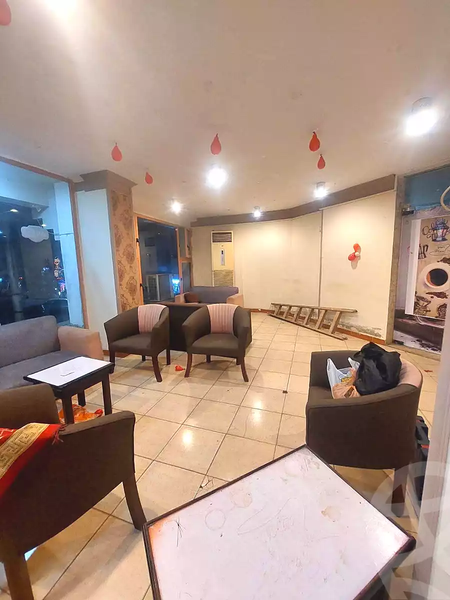 https://aqarmap.com.eg/en/listing/6981258-for-rent-alexandria-el-asafra-shr-jml-bd-lnsr