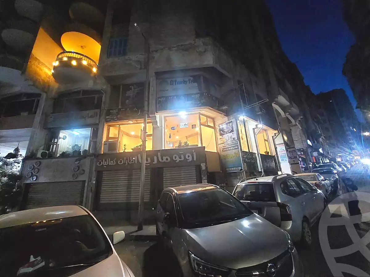 https://aqarmap.com.eg/en/listing/6981258-for-rent-alexandria-el-asafra-shr-jml-bd-lnsr