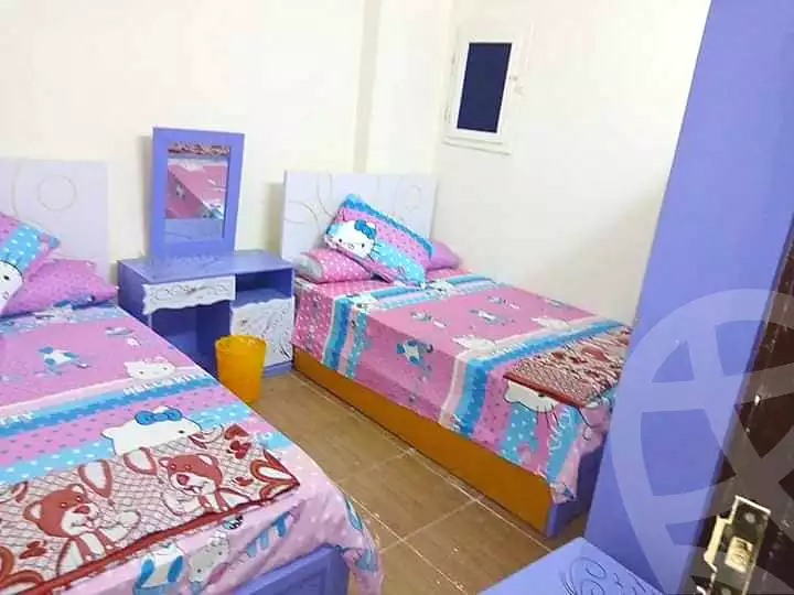 https://aqarmap.com.eg/ar/listing/6981267-for-sale-cairo-el-haram-el-lebeny