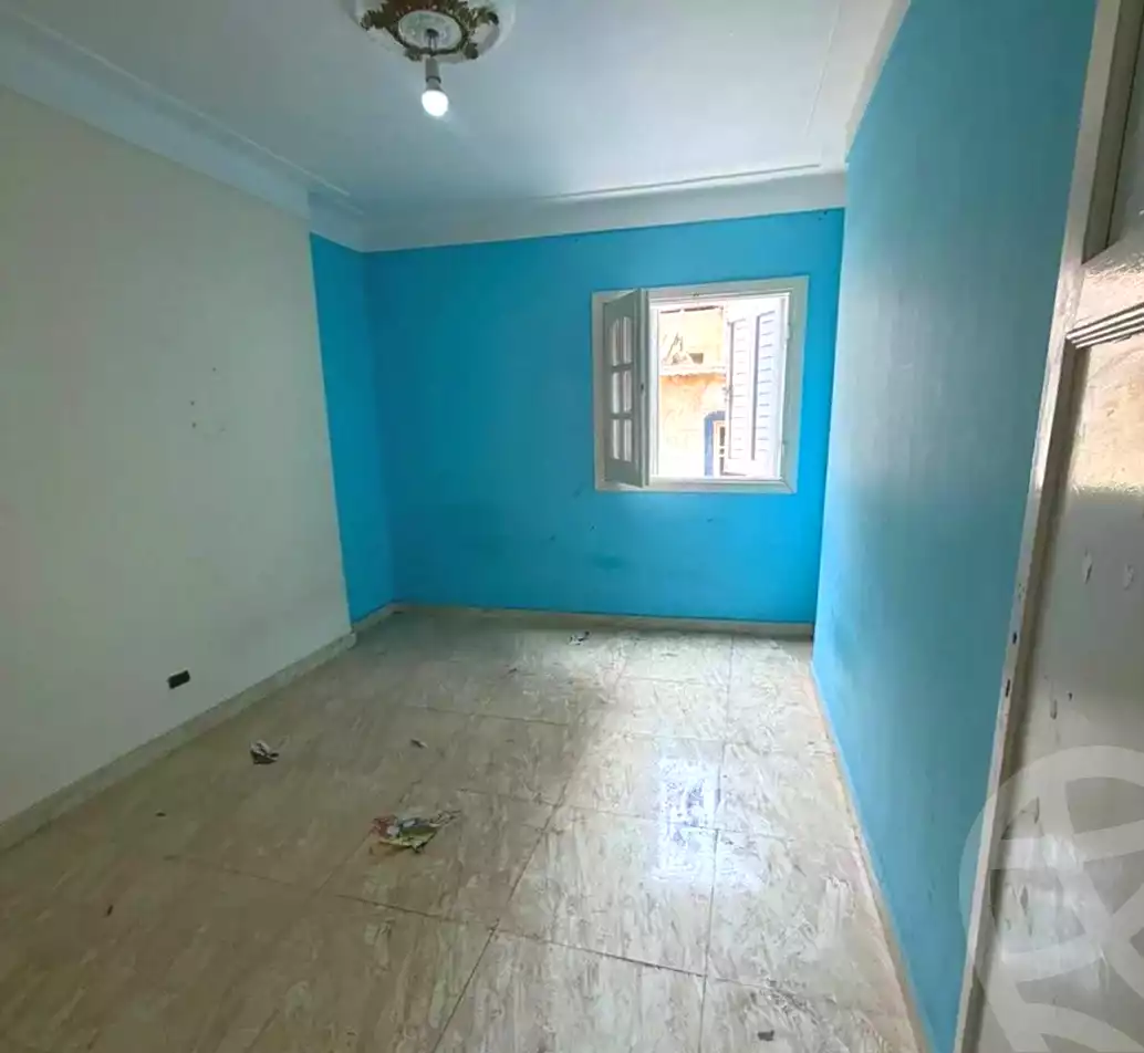 https://aqarmap.com.eg/en/listing/6981261-for-sale-alexandria-lsywf-el-falki