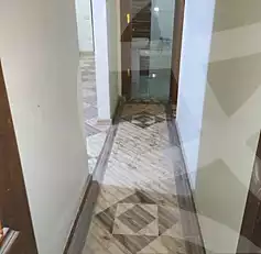 https://aqarmap.com.eg/ar/listing/6981276-for-sale-cairo-el-omraneya-l-mrny-lgrby
