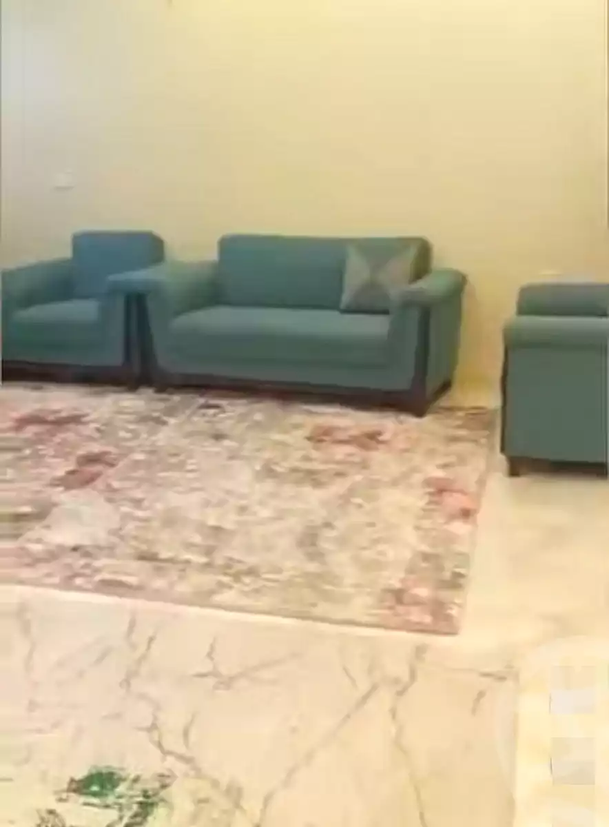 https://aqarmap.com.eg/en/listing/6981268-for-sale-cairo-hadayek-el-koba-hasan-radwan-st