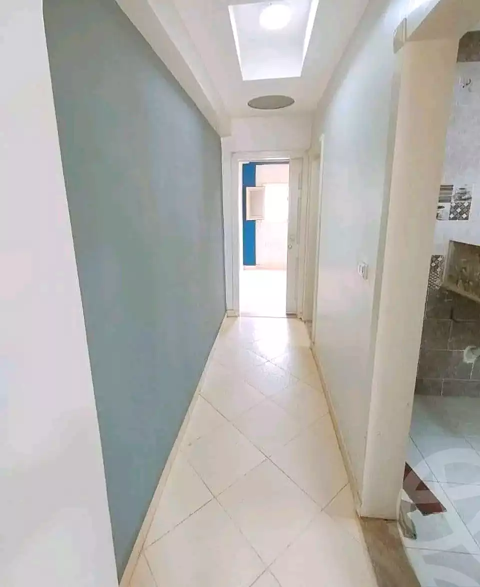 https://aqarmap.com.eg/ar/listing/6981278-for-sale-alexandria-lsywf-el-falki