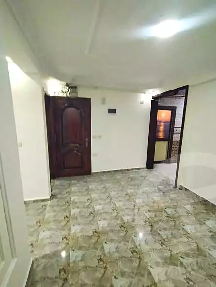 https://aqarmap.com.eg/en/listing/6981279-for-sale-alexandria-lsywf-el-falki