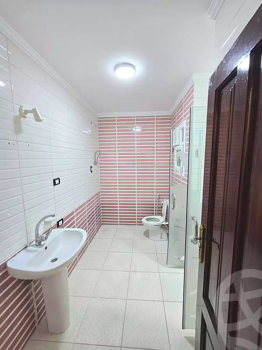 https://aqarmap.com.eg/en/listing/6981280-for-sale-alexandria-miami-iskandar-ibrahim-st
