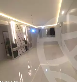 https://aqarmap.com.eg/en/listing/6981286-for-rent-cairo-faisal