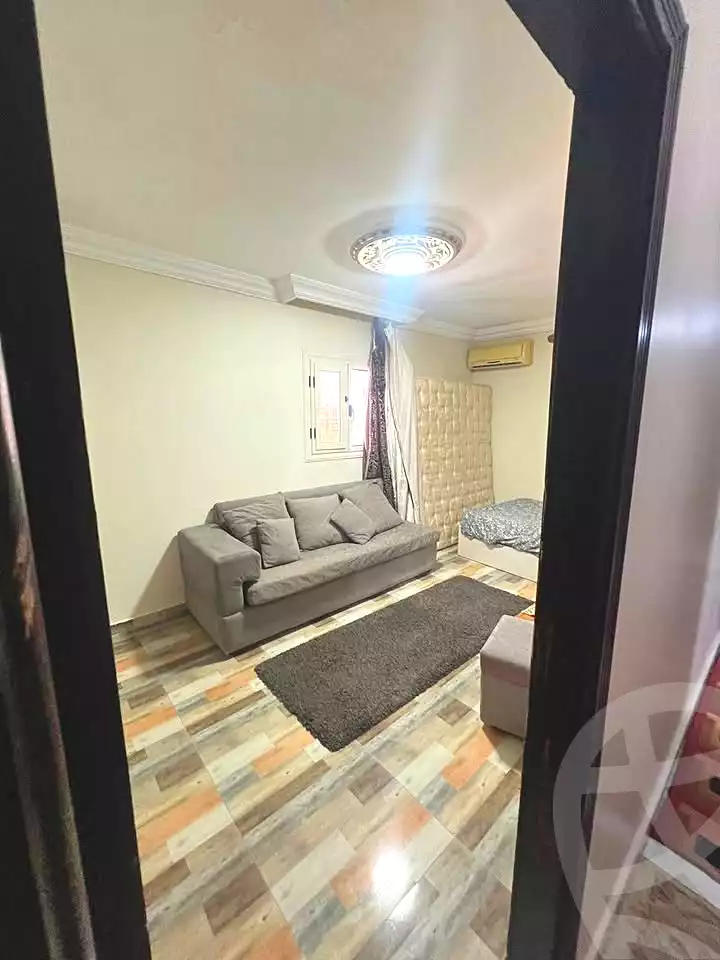 https://aqarmap.com.eg/en/listing/6981284-for-sale-alexandria-al-agamy-lbytsh-bianchiii