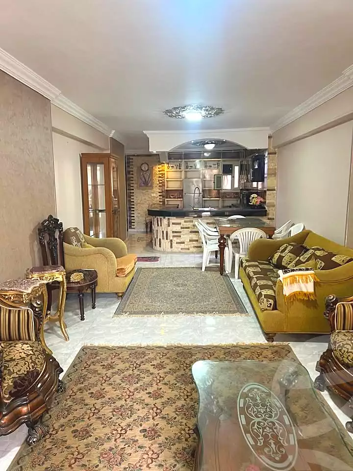 https://aqarmap.com.eg/en/listing/6981284-for-sale-alexandria-al-agamy-lbytsh-bianchiii