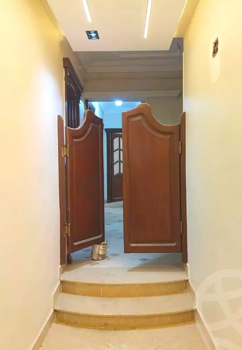 https://aqarmap.com.eg/ar/listing/6981273-for-sale-cairo-faisal-el-maryotyah-al-shesheini-st