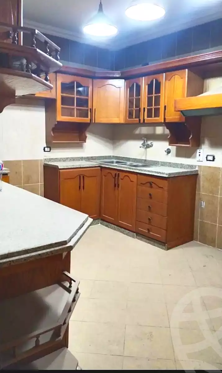 https://aqarmap.com.eg/ar/listing/6981273-for-sale-cairo-faisal-el-maryotyah-al-shesheini-st