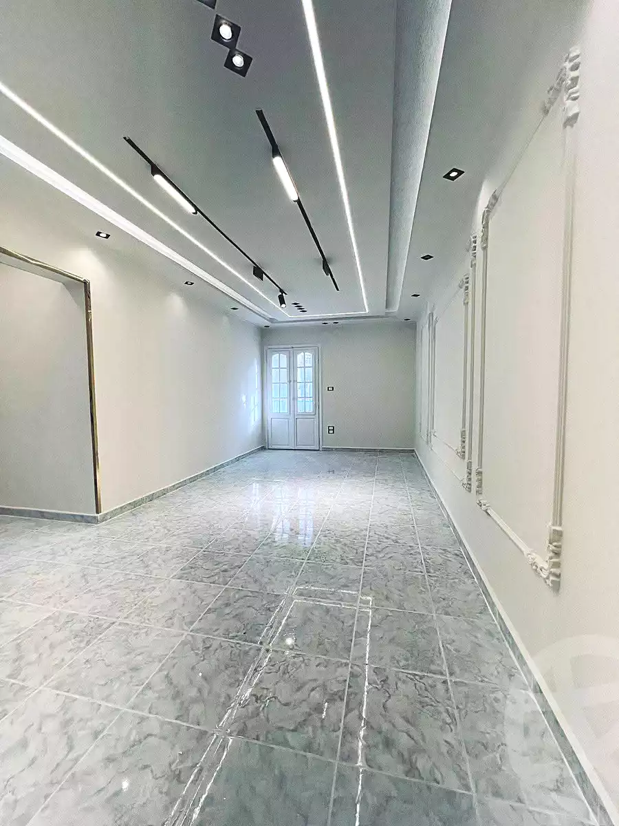 https://aqarmap.com.eg/en/listing/6981289-for-sale-alexandria-al-agamy-shataa-el-nakheel