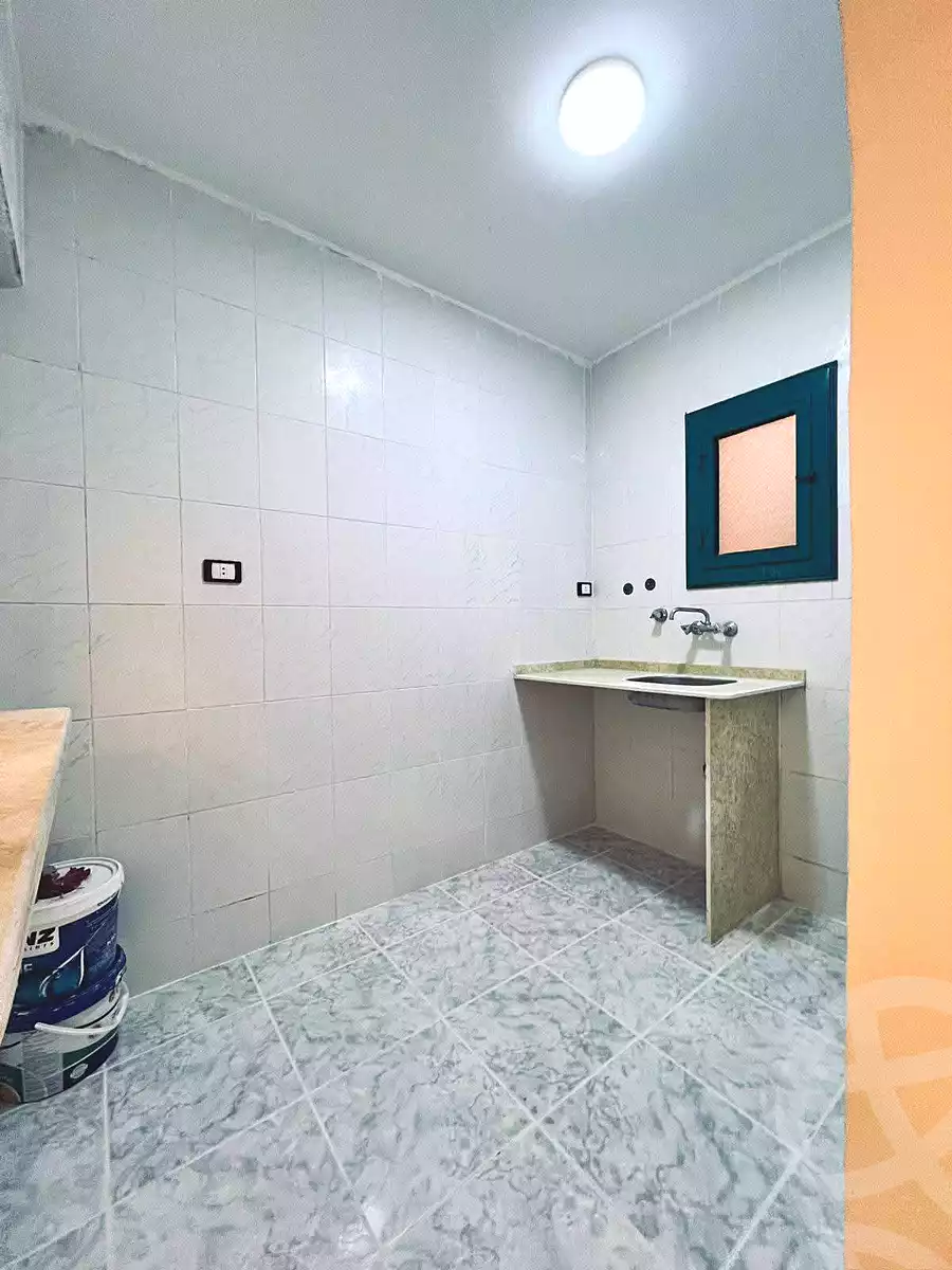https://aqarmap.com.eg/en/listing/6981289-for-sale-alexandria-al-agamy-shataa-el-nakheel