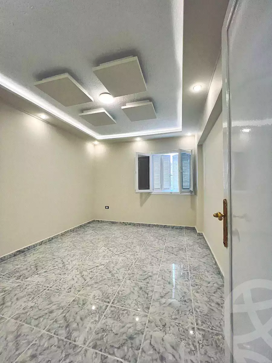 https://aqarmap.com.eg/en/listing/6981289-for-sale-alexandria-al-agamy-shataa-el-nakheel