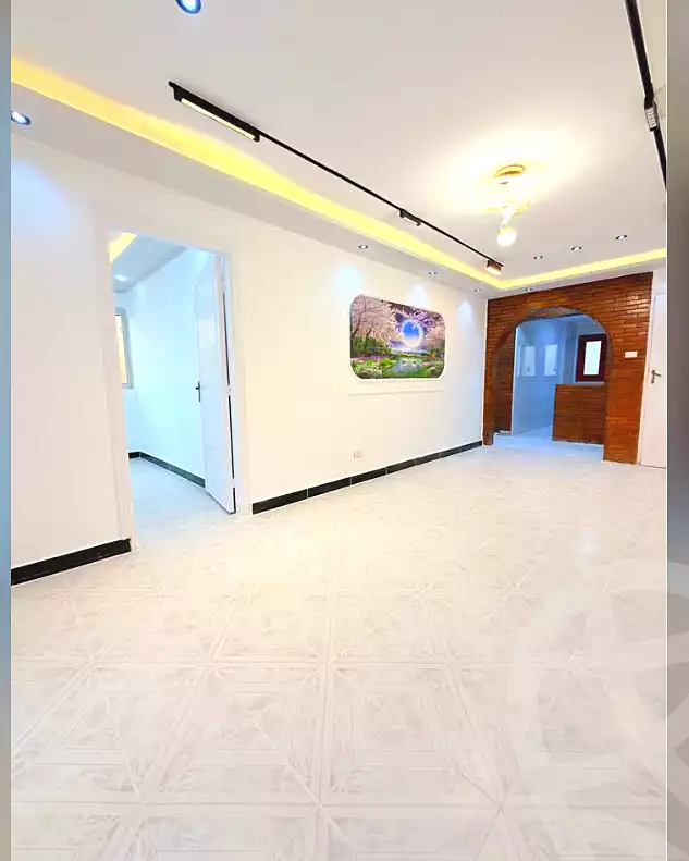 https://aqarmap.com.eg/en/listing/6981290-for-sale-alexandria-al-agamy-shataa-el-nakheel