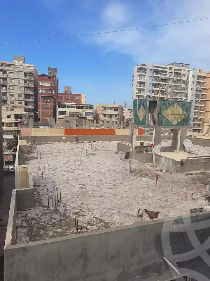 https://aqarmap.com.eg/en/listing/6981294-for-sale-alexandria-al-agamy-lbytsh-el-hay-st