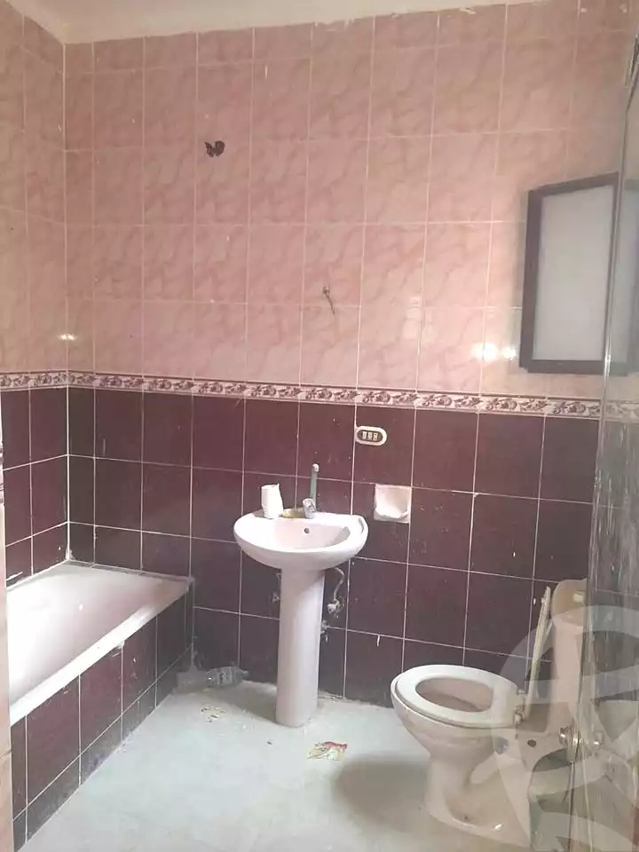 https://aqarmap.com.eg/en/listing/6981294-for-sale-alexandria-al-agamy-lbytsh-el-hay-st