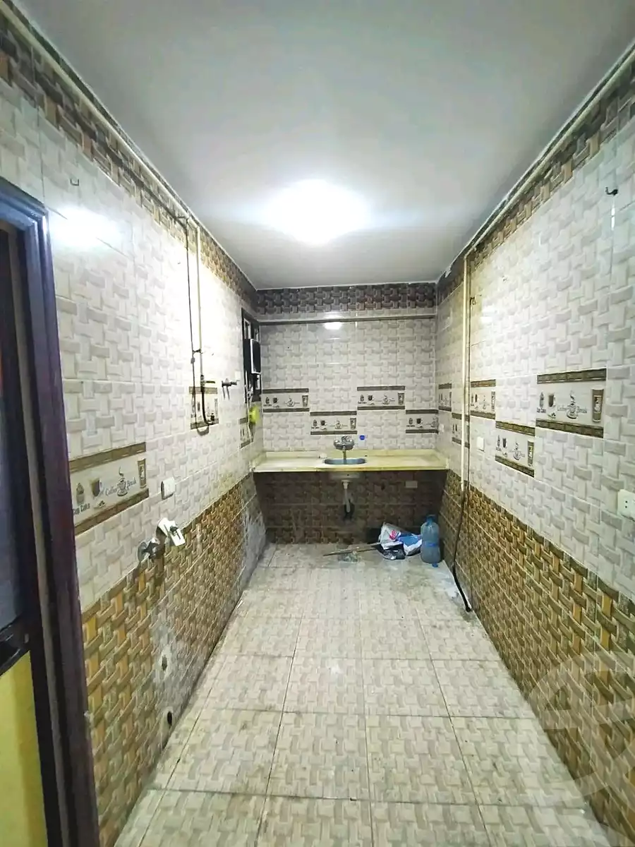 https://aqarmap.com.eg/ar/listing/6981298-for-sale-alexandria-lsywf-el-falki