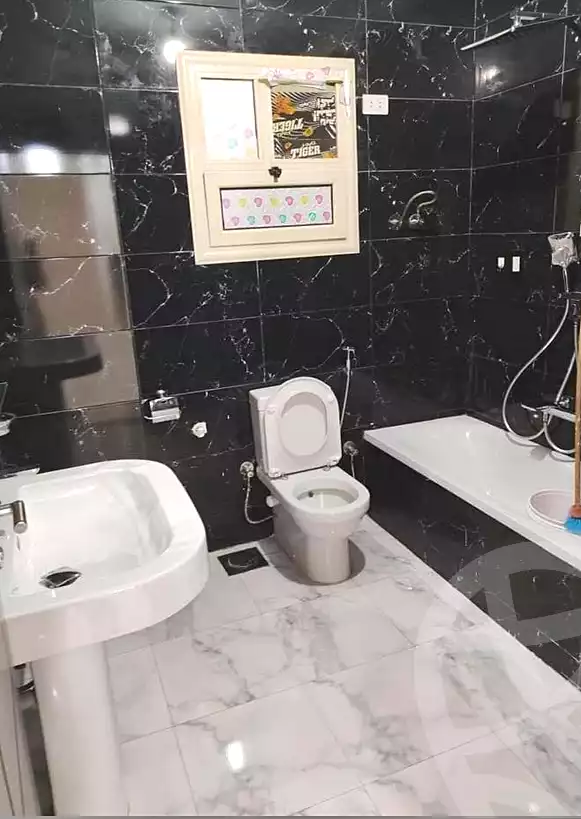 https://aqarmap.com.eg/en/listing/6981304-for-rent-cairo-faisal