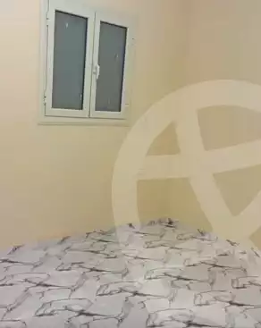 https://aqarmap.com.eg/ar/listing/6981301-for-rent-cairo-ljyz-el-warraq