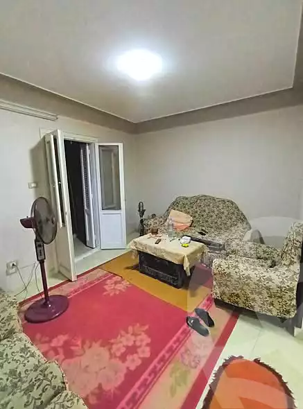https://aqarmap.com.eg/en/listing/6981311-for-sale-alexandria-el-asafra-l-sfr-qbly-el-maahad-el-dini-st