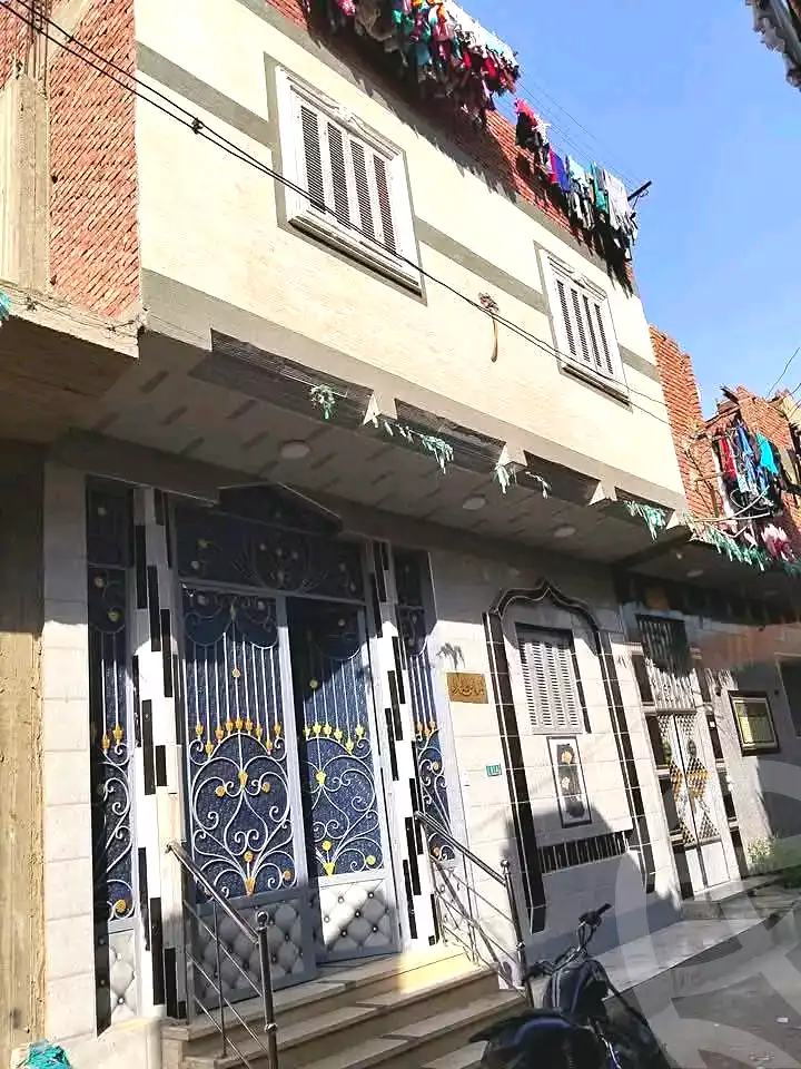 https://aqarmap.com.eg/ar/listing/6981313-for-sale-qalyubia-shubra-el-khaima-bahtim