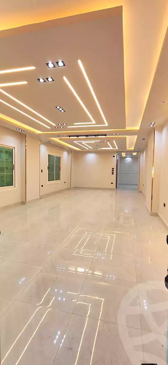https://aqarmap.com.eg/en/listing/6981306-for-sale-cairo-el-haram-el-matbaa