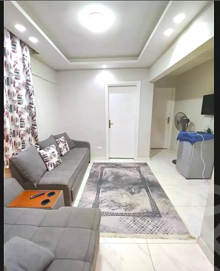 https://aqarmap.com.eg/ar/listing/6981307-for-sale-alexandria-sydy-bshr
