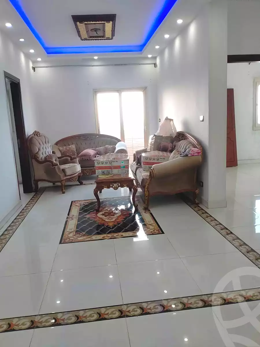 https://aqarmap.com.eg/en/listing/6981318-for-sale-alexandria-camp-cesar