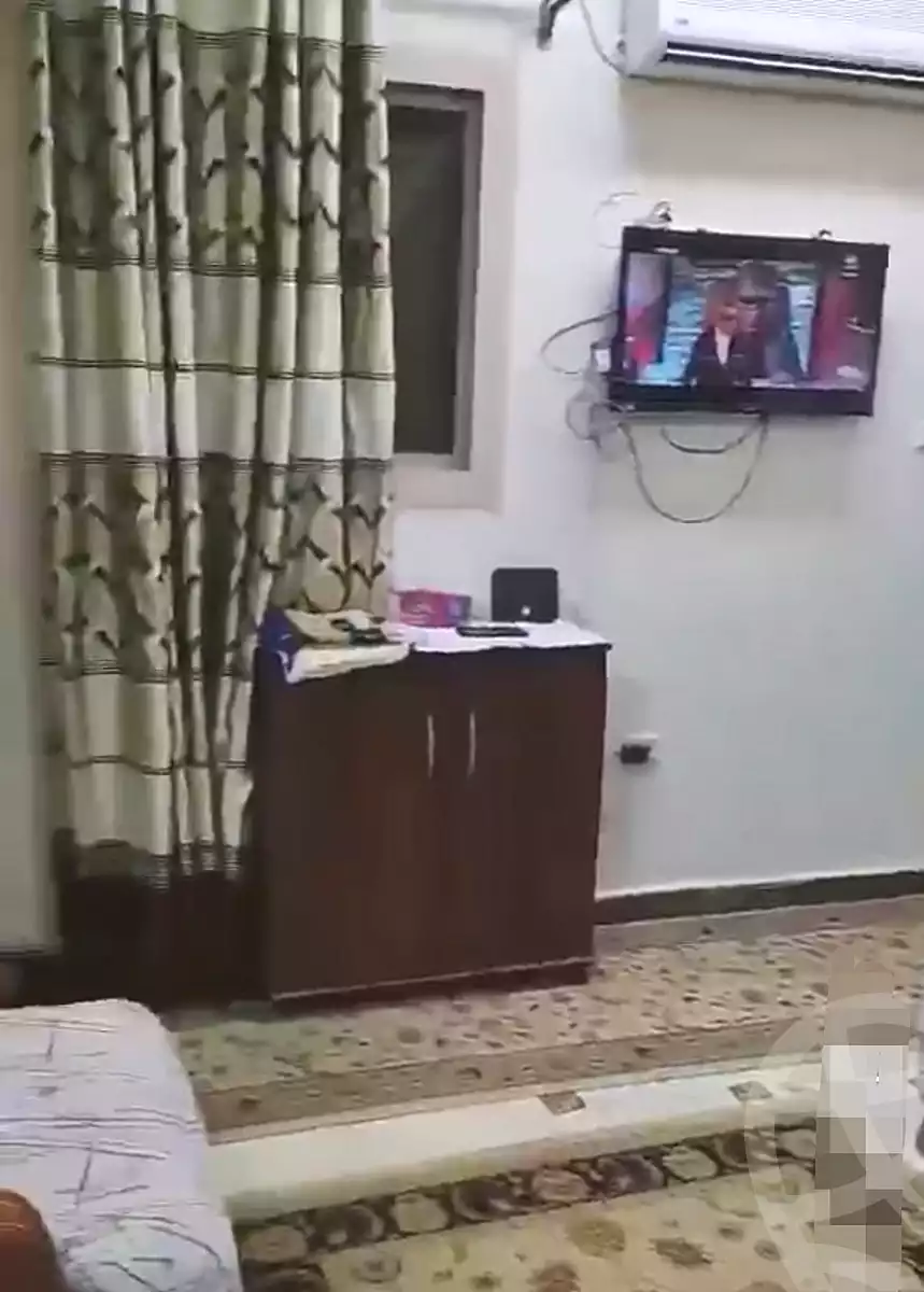 https://aqarmap.com.eg/en/listing/6981317-for-sale-cairo-hadayek-el-koba-abd-al-rahman-al-kawakebi-st