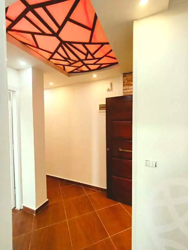 https://aqarmap.com.eg/en/listing/6981321-for-sale-alexandria-al-agamy-lbytsh-mohamed-el-fardi-st