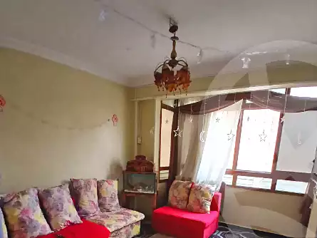 https://aqarmap.com.eg/en/listing/6981320-for-sale-cairo-el-matarya