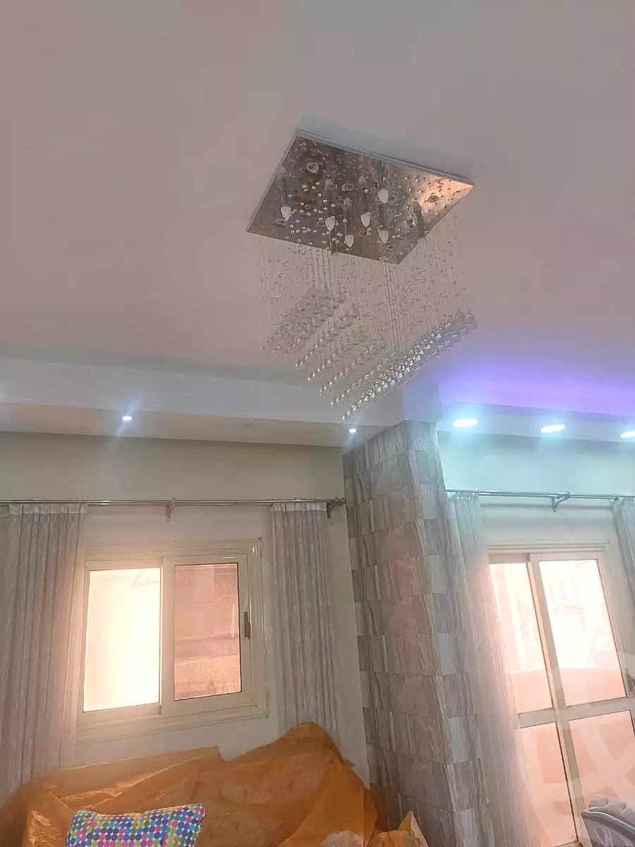 https://aqarmap.com.eg/en/listing/6981315-for-sale-qalyubia-banha-city-banha-city-farid-nada-st