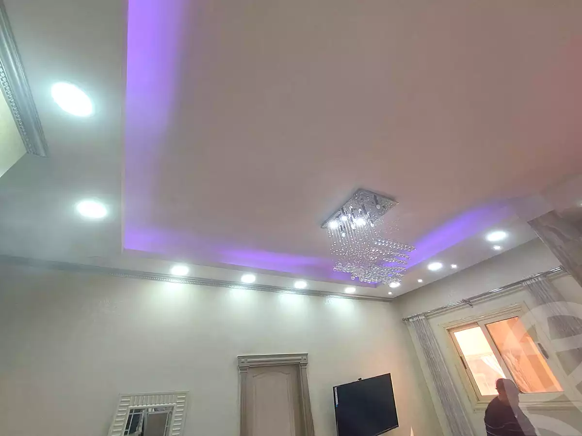 https://aqarmap.com.eg/en/listing/6981315-for-sale-qalyubia-banha-city-banha-city-farid-nada-st