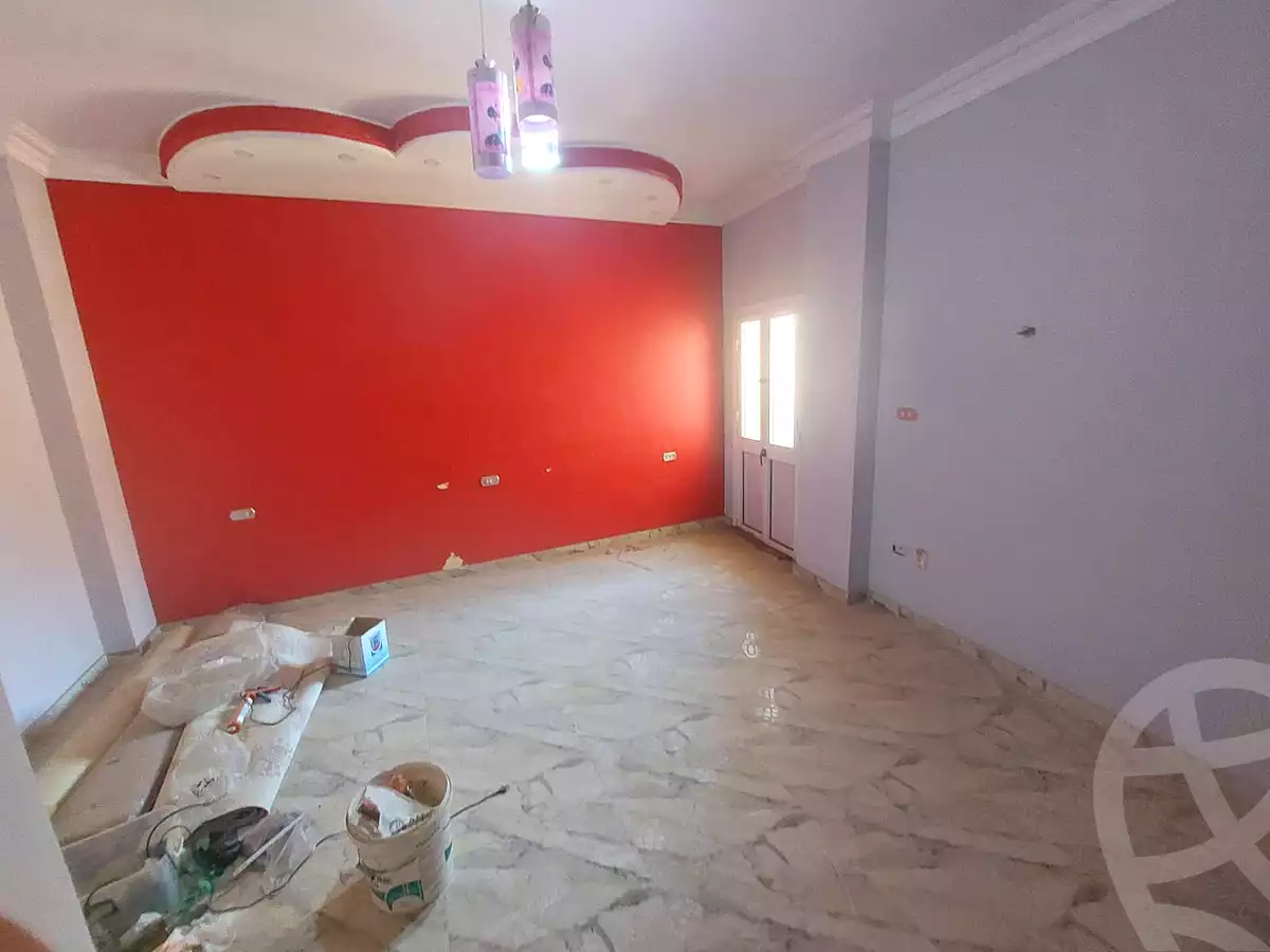 https://aqarmap.com.eg/en/listing/6981315-for-sale-qalyubia-banha-city-banha-city-farid-nada-st