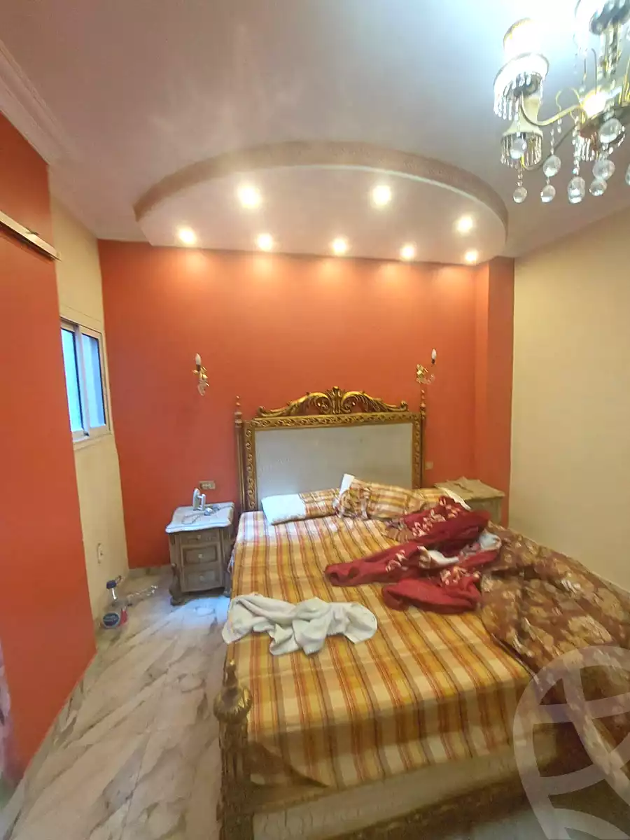 https://aqarmap.com.eg/en/listing/6981315-for-sale-qalyubia-banha-city-banha-city-farid-nada-st