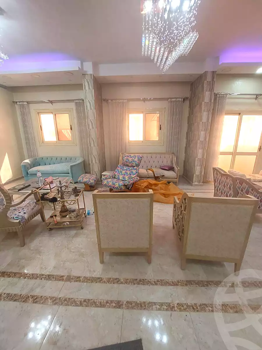 https://aqarmap.com.eg/en/listing/6981315-for-sale-qalyubia-banha-city-banha-city-farid-nada-st
