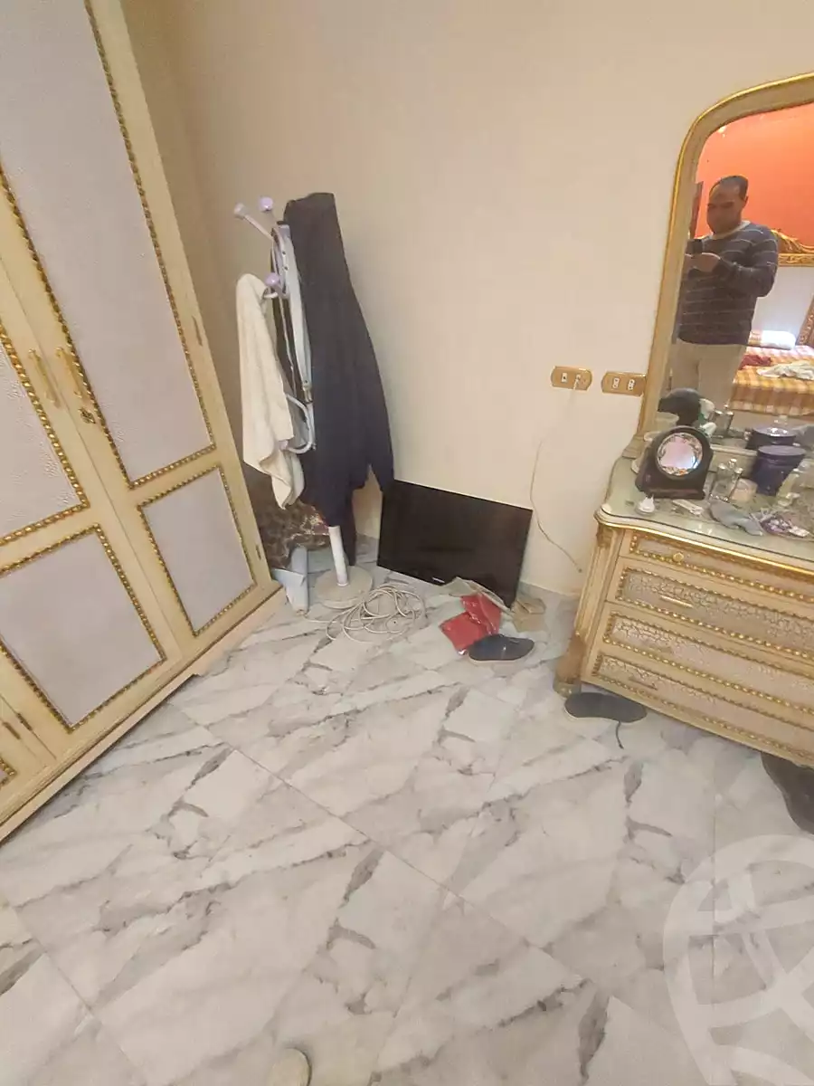 https://aqarmap.com.eg/en/listing/6981315-for-sale-qalyubia-banha-city-banha-city-farid-nada-st