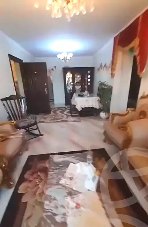 https://aqarmap.com.eg/en/listing/6981326-for-sale-cairo-15th-of-may-mjwr-2