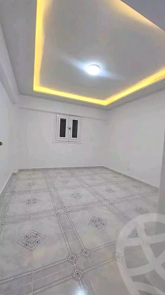 https://aqarmap.com.eg/ar/listing/6981330-for-sale-alexandria-al-agamy