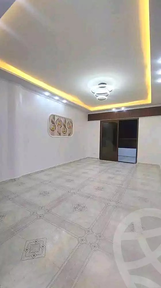 https://aqarmap.com.eg/ar/listing/6981330-for-sale-alexandria-al-agamy