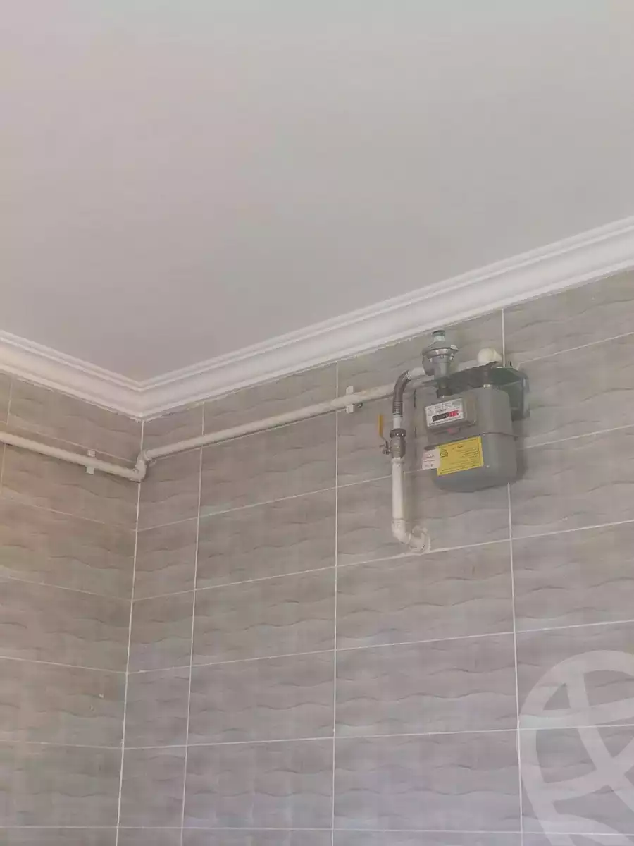 https://aqarmap.com.eg/en/listing/6981332-for-sale-qalyubia-banha-city-banha-city-farid-nada-st