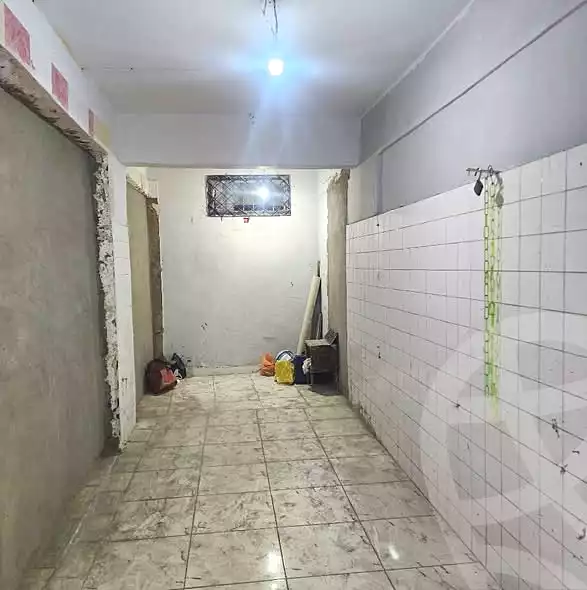 https://aqarmap.com.eg/ar/listing/6981353-for-sale-alexandria-bahray-el-anfoshy-al-gomrok-al-kadem-st