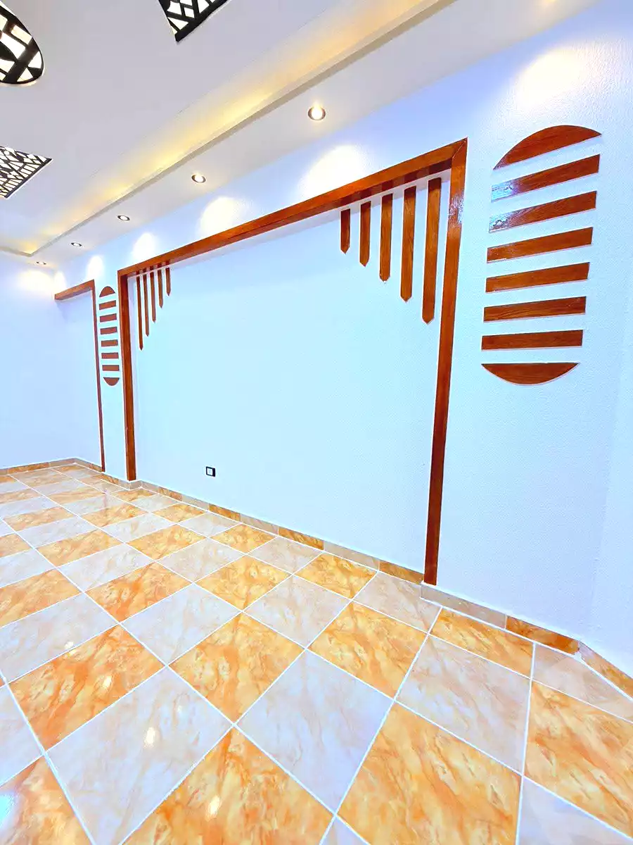 https://aqarmap.com.eg/en/listing/6981356-for-sale-alexandria-al-agamy-shataa-el-nakheel