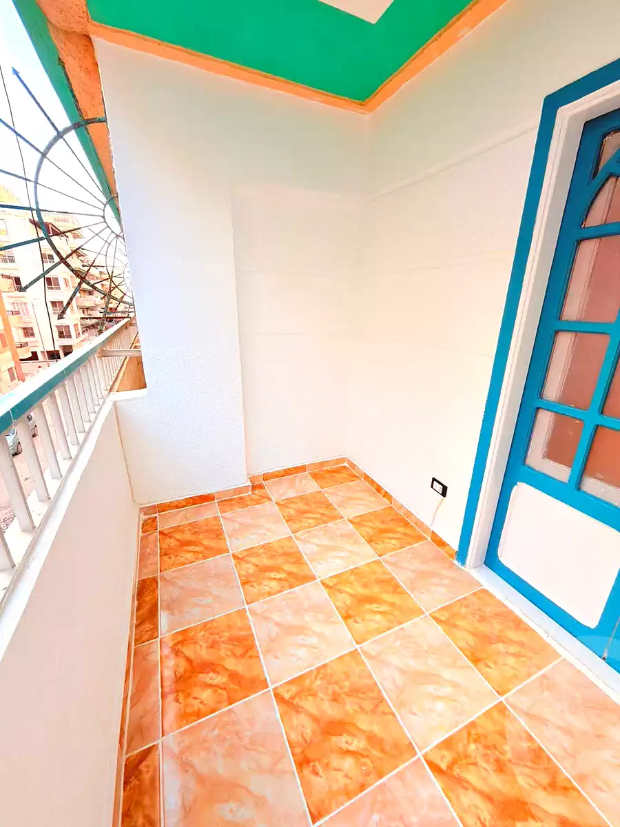 https://aqarmap.com.eg/en/listing/6981356-for-sale-alexandria-al-agamy-shataa-el-nakheel