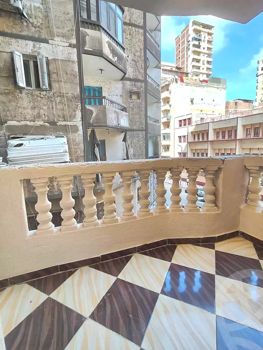 https://aqarmap.com.eg/ar/listing/6981361-for-sale-alexandria-sydy-bshr