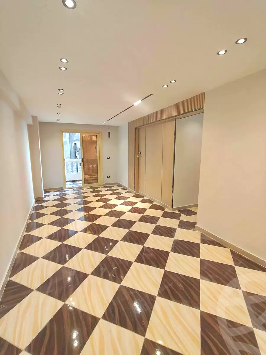 https://aqarmap.com.eg/ar/listing/6981361-for-sale-alexandria-sydy-bshr