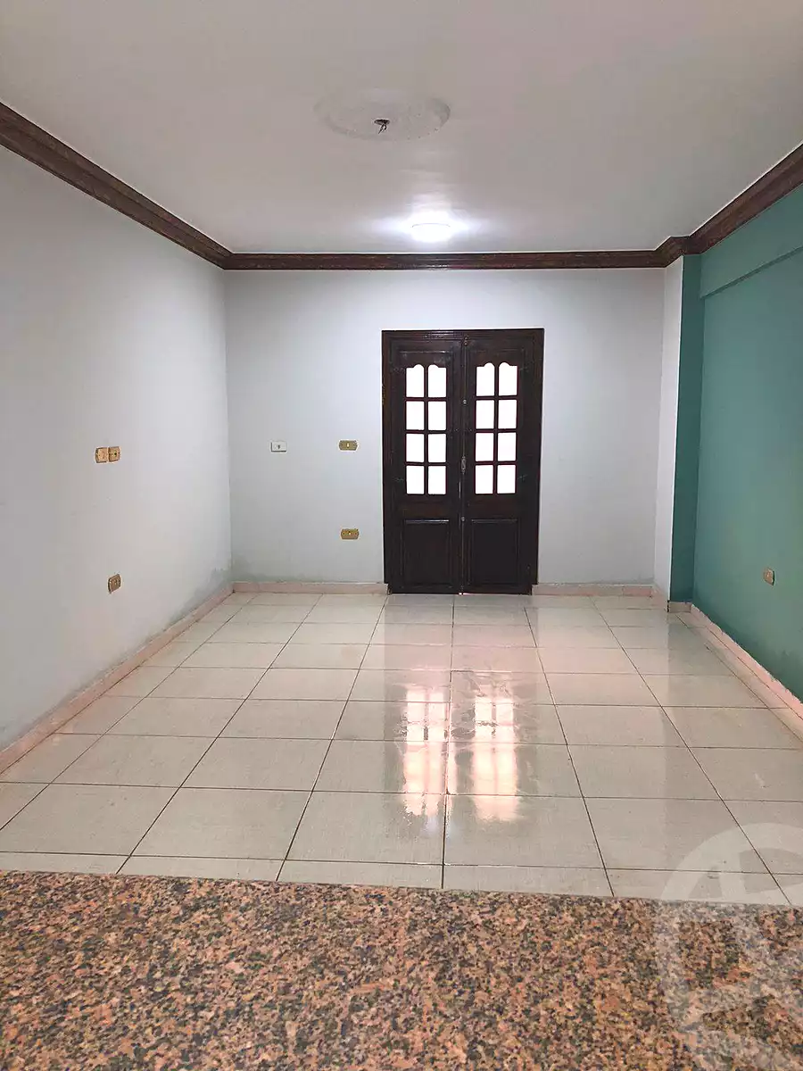 https://aqarmap.com.eg/en/listing/6981362-for-rent-cairo-nozha-2-Street-15