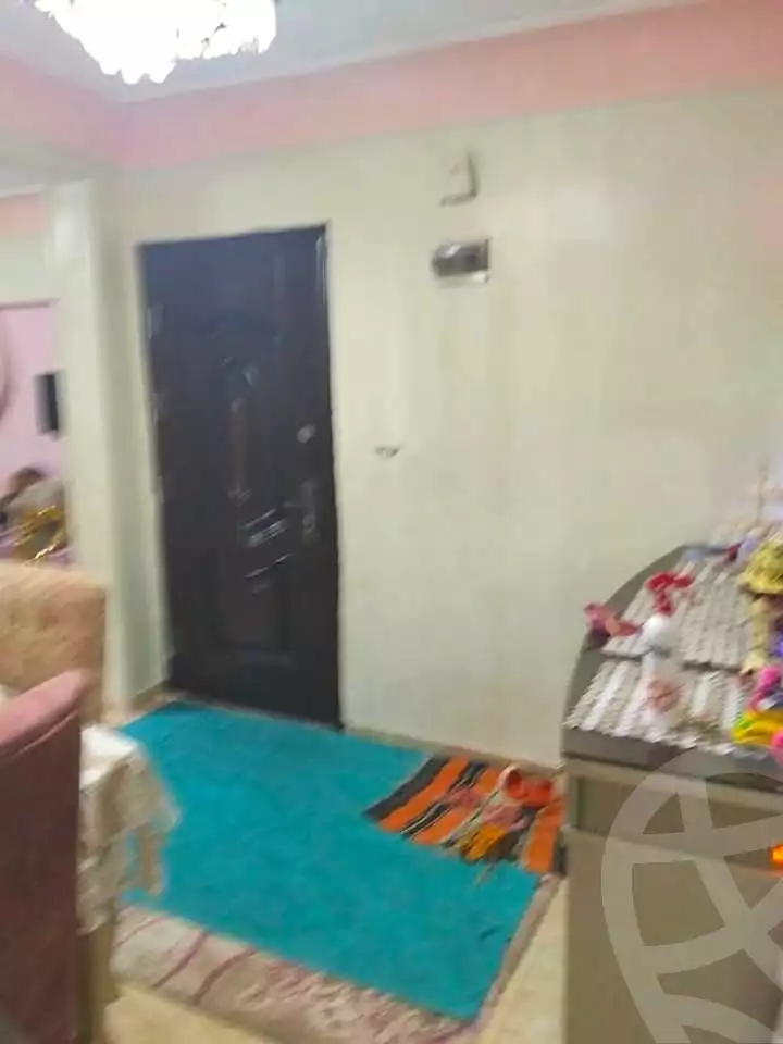 https://aqarmap.com.eg/en/listing/6981364-for-sale-alexandria-al-agamy-lbytsh-el-hay-st